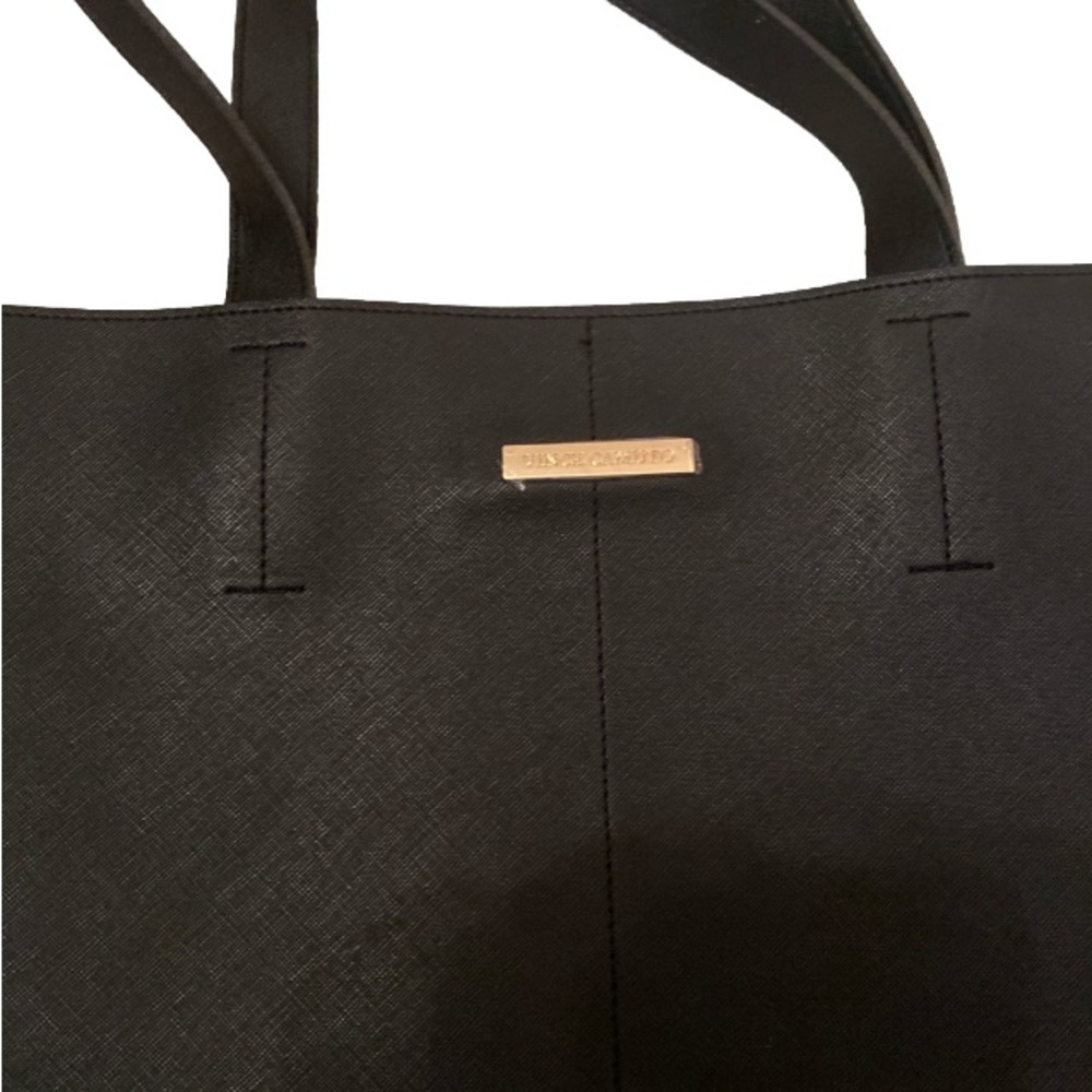 Women’s bag